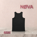 NØVA Basics Tank Top