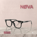 Chrome Hearts Glasses