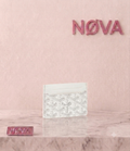 Goyard Saint Sulpice Card Wallet