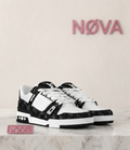 Louis Vuitton Trainers