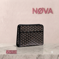 Goyard Jouvence Toiletry Bag